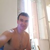  Cannes,  Denis, 43