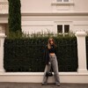  Mijdrecht,  Eva, 26