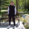  ,  Ivan, 31