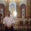   Stepan