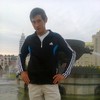   Ramil