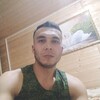   Abror