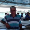   05364932526