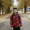   Ahmed