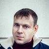  ,  Viktor, 39