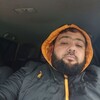   ZIK