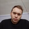  ,  , 21