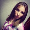  ,  , 26