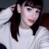  Ch'unch'on,  Lindsay, 33