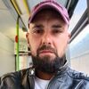  Przybiernow,  RomaN, 31