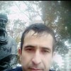   Firdavs