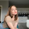  ,  , 29