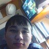  ,  , 29