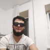   Gayrat