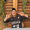  ,  Alex, 35
