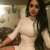  ,  Venera, 27