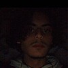   Ayman