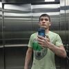 ,  , 30