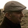   Irakli