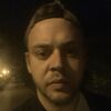  Podedworze,  Nazar, 25