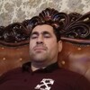  ,  Tahir, 30