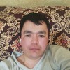   Sanjar