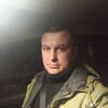  ,  , 40