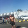   Maks