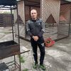   Rinat