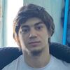   Ama