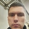   Alexey