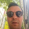  ,  Ali, 42
