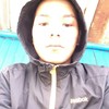   Darik
