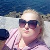  ,  Anastasia, 34