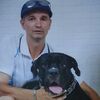  ,  Kostia, 41