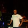   David clein