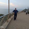  Even Yehuda,  , 75
