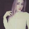  ,  , 28
