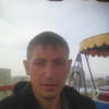   VITALIY