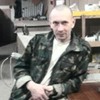   Oleg