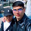  ,  Rafail, 34
