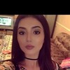  ,  , 28