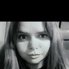  ,  , 30