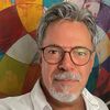  Lagos,  Eric, 52
