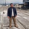  Korfez,  ILYAS, 46
