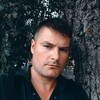   Dmitry