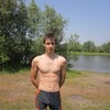   Dmitry