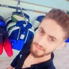   Hasan