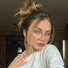 Alenas