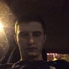  -,  Artur, 29